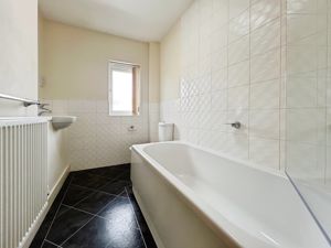 Bathroom- click for photo gallery
